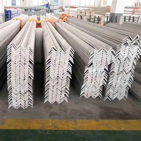 tight angle sheet metal|galvanized angle metal.